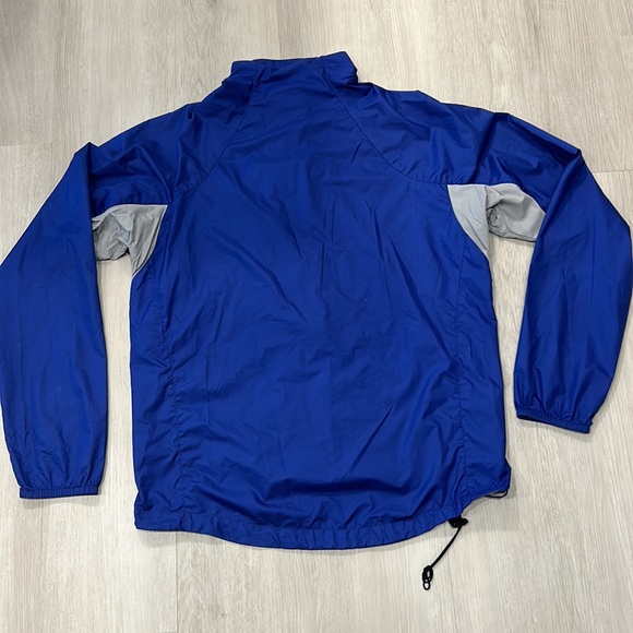 Patagonia Velocity O2 Jacket - Picture 2 of 5